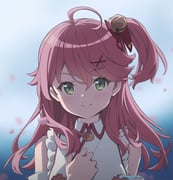 post #9461208