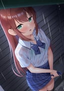 post #9453699