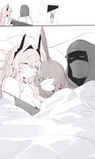 post #8068045