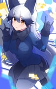 post #3940472
