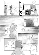 post #2291001