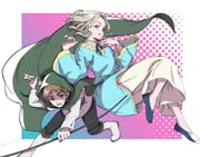 post #9479185