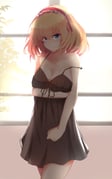 post #2471888
