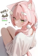post #8672955