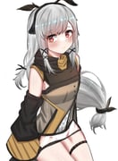 post #5179102