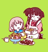post #9359942