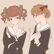 post #9396745