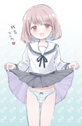 post #9465433