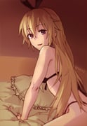 post #4517176