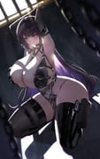 post #9314062