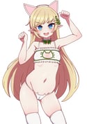 post #9595429