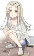post #9461095