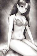 post #9660831