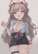 post #7689048