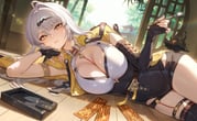 post #9418204
