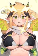 post #7901843