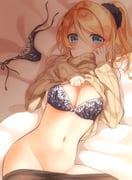 post #2959905