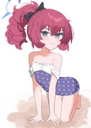 post #9267018