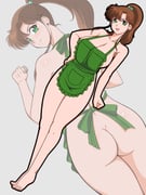 post #9307716