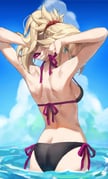 post #7906426