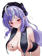 post #9261245
