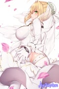 post #3145723