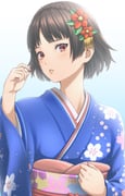 post #9351852