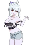 post #9702701