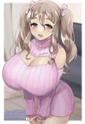 post #5226605