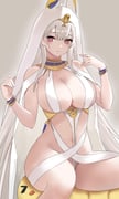 post #9150424