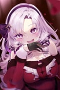 post #8140244