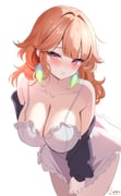 post #9569785