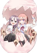 post #9462439