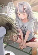 post #7804191