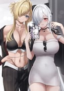 post #9240323