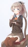 post #2584934