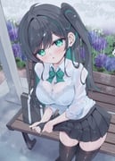 post #9441282