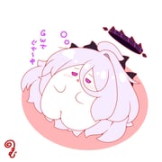 post #9554367