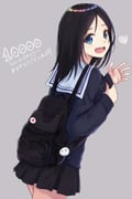 post #2670675