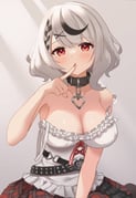 post #5178851