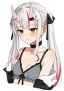 post #9002682