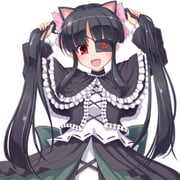 post #9456082