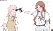 post #7771890