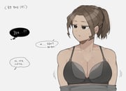 post #5087060
