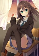 post #1707935