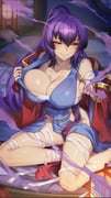 post #9108070