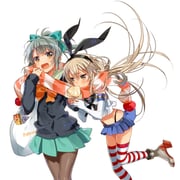 post #1579260