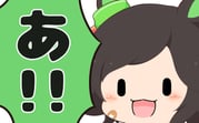 post #9666477