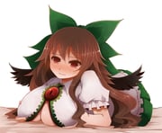 post #1852657