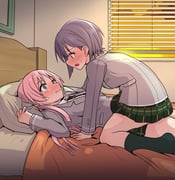 post #8597160